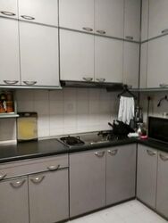 Stratton Walk (D28), Detached #607809661